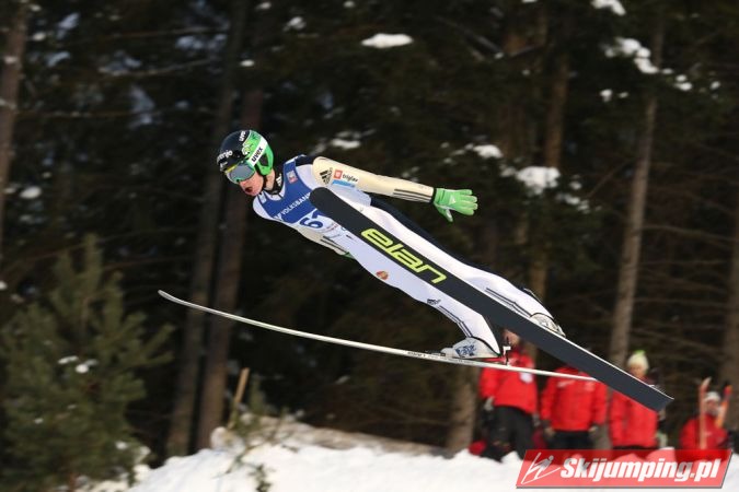 017 Peter Prevc